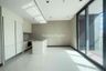 2 Bedroom Condo for sale in Q1 Sukhumvit, Khlong Toei, Bangkok near BTS Nana