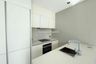 2 Bedroom Condo for sale in Q1 Sukhumvit, Khlong Toei, Bangkok near BTS Nana