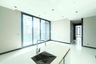 2 Bedroom Condo for sale in Q1 Sukhumvit, Khlong Toei, Bangkok near BTS Nana