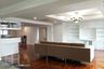 3 Bedroom Condo for rent in Mitr Mansion, Khlong Toei Nuea, Bangkok near MRT Sukhumvit