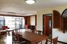 2 Bedroom Apartment for rent in Jamy Twin Mansion, Khlong Toei Nuea, Bangkok near MRT Sukhumvit