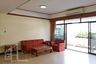 2 Bedroom Apartment for rent in Jamy Twin Mansion, Khlong Toei Nuea, Bangkok near MRT Sukhumvit