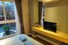 2 Bedroom Condo for rent in Nong Prue, Chonburi