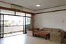 3 Bedroom Condo for rent in Jamy Twin Mansion, Khlong Toei Nuea, Bangkok near MRT Sukhumvit