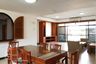 3 Bedroom Condo for rent in Jamy Twin Mansion, Khlong Toei Nuea, Bangkok near MRT Sukhumvit