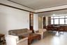 3 Bedroom Condo for rent in Jamy Twin Mansion, Khlong Toei Nuea, Bangkok near MRT Sukhumvit
