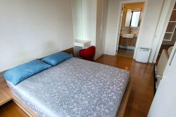 1 Bedroom Condo for rent in Blocs 77, Phra Khanong Nuea, Bangkok near BTS Phra Khanong