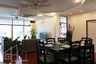 3 Bedroom Condo for rent in Swasdi Mansion, Khlong Toei Nuea, Bangkok near MRT Sukhumvit