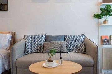 1 Bedroom Condo for rent in Life Ladprao, Chom Phon, Bangkok near BTS Ladphrao Intersection