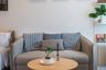 1 Bedroom Condo for rent in Life Ladprao, Chom Phon, Bangkok near BTS Ladphrao Intersection