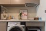 1 Bedroom Condo for rent in Life Ladprao, Chom Phon, Bangkok near BTS Ladphrao Intersection