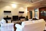 3 Bedroom Apartment for rent in Swasdi Mansion, Khlong Toei Nuea, Bangkok near MRT Sukhumvit