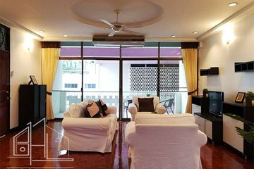 3 Bedroom Apartment for rent in Swasdi Mansion, Khlong Toei Nuea, Bangkok near MRT Sukhumvit
