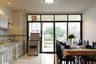 3 Bedroom Apartment for rent in Swasdi Mansion, Khlong Toei Nuea, Bangkok near MRT Sukhumvit
