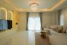 3 Bedroom House for sale in Baan Suan Lalana, Nong Prue, Chonburi