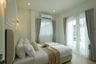 3 Bedroom House for sale in Baan Suan Lalana, Nong Prue, Chonburi