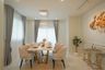 3 Bedroom House for sale in Baan Suan Lalana, Nong Prue, Chonburi