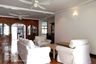 3 Bedroom Apartment for rent in Swasdi Mansion, Khlong Toei Nuea, Bangkok near MRT Sukhumvit