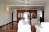 3 Bedroom Apartment for rent in Swasdi Mansion, Khlong Toei Nuea, Bangkok near MRT Sukhumvit