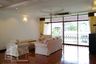 3 Bedroom Apartment for rent in Swasdi Mansion, Khlong Toei Nuea, Bangkok near MRT Sukhumvit