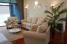 3 Bedroom Condo for rent in Swasdi Mansion, Khlong Toei Nuea, Bangkok near MRT Sukhumvit