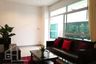 3 Bedroom Apartment for rent in Swasdi Mansion, Khlong Toei Nuea, Bangkok near MRT Sukhumvit