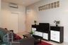 3 Bedroom Apartment for rent in Swasdi Mansion, Khlong Toei Nuea, Bangkok near MRT Sukhumvit