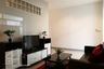 3 Bedroom Apartment for rent in Swasdi Mansion, Khlong Toei Nuea, Bangkok near MRT Sukhumvit