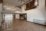 5 Bedroom Apartment for rent in Baan Sawasdee, Khlong Toei Nuea, Bangkok near MRT Sukhumvit