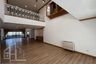 5 Bedroom Apartment for rent in Baan Sawasdee, Khlong Toei Nuea, Bangkok near MRT Sukhumvit