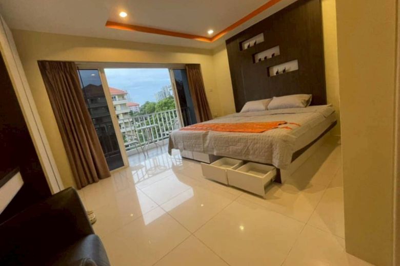 Condo