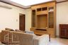 2 Bedroom Condo for rent in El Patio, Khlong Toei Nuea, Bangkok near MRT Sukhumvit
