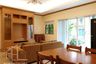 2 Bedroom Condo for rent in El Patio, Khlong Toei Nuea, Bangkok near MRT Sukhumvit