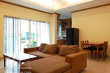 2 Bedroom Condo for rent in El Patio, Khlong Toei Nuea, Bangkok near MRT Sukhumvit