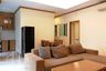 2 Bedroom Condo for rent in El Patio, Khlong Toei Nuea, Bangkok near MRT Sukhumvit