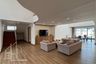 5 Bedroom Condo for rent in Baan Sawasdee, Khlong Toei Nuea, Bangkok near MRT Sukhumvit