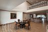 5 Bedroom Condo for rent in Baan Sawasdee, Khlong Toei Nuea, Bangkok near MRT Sukhumvit