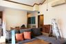 2 Bedroom Apartment for rent in El Patio, Khlong Toei Nuea, Bangkok near MRT Sukhumvit