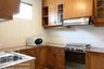 2 Bedroom Apartment for rent in El Patio, Khlong Toei Nuea, Bangkok near MRT Sukhumvit