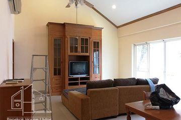 2 Bedroom Apartment for rent in El Patio, Khlong Toei Nuea, Bangkok near MRT Sukhumvit