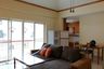 2 Bedroom Apartment for rent in El Patio, Khlong Toei Nuea, Bangkok near MRT Sukhumvit