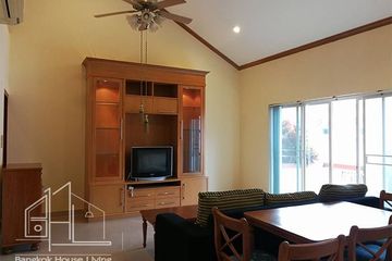 2 Bedroom Condo for rent in El Patio, Khlong Toei Nuea, Bangkok near MRT Sukhumvit