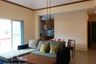 2 Bedroom Condo for rent in El Patio, Khlong Toei Nuea, Bangkok near MRT Sukhumvit