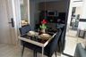 1 Bedroom Condo for rent in The Panora Pattaya, Nong Prue, Chonburi