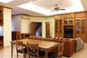 2 Bedroom Apartment for rent in El Patio, Khlong Toei Nuea, Bangkok near MRT Sukhumvit