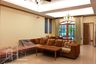 2 Bedroom Apartment for rent in El Patio, Khlong Toei Nuea, Bangkok near MRT Sukhumvit