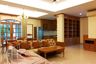 2 Bedroom Apartment for rent in El Patio, Khlong Toei Nuea, Bangkok near MRT Sukhumvit