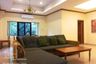 3 Bedroom Condo for rent in El Patio, Khlong Toei Nuea, Bangkok near MRT Sukhumvit