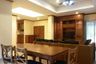 3 Bedroom Condo for rent in El Patio, Khlong Toei Nuea, Bangkok near MRT Sukhumvit