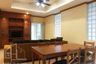 3 Bedroom Condo for rent in El Patio, Khlong Toei Nuea, Bangkok near MRT Sukhumvit